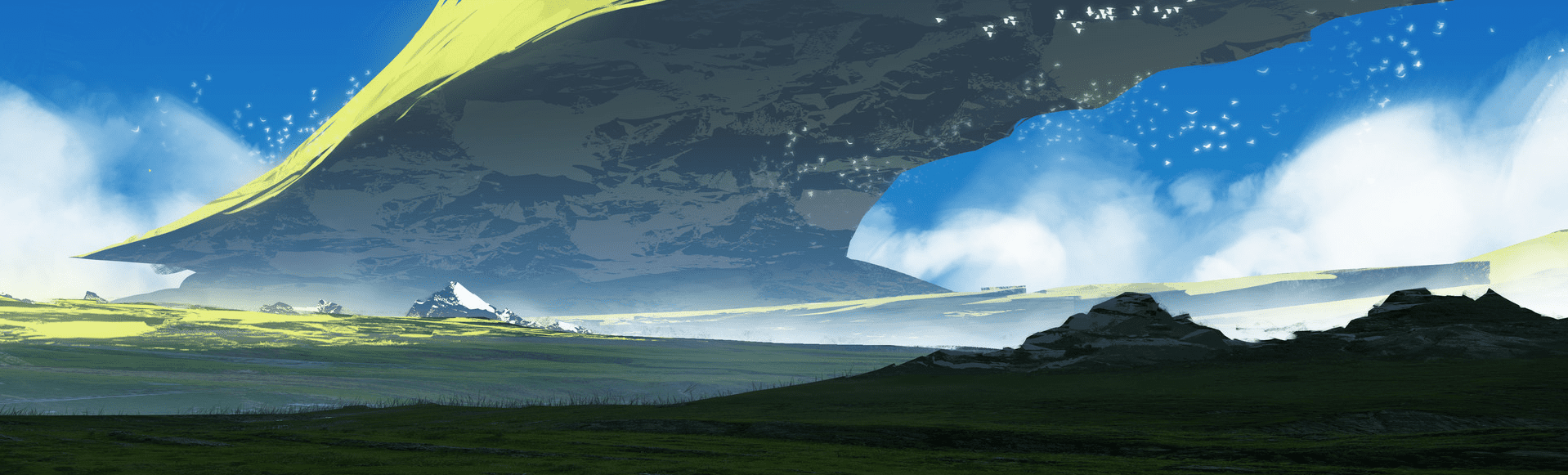 游戏设计基础理论