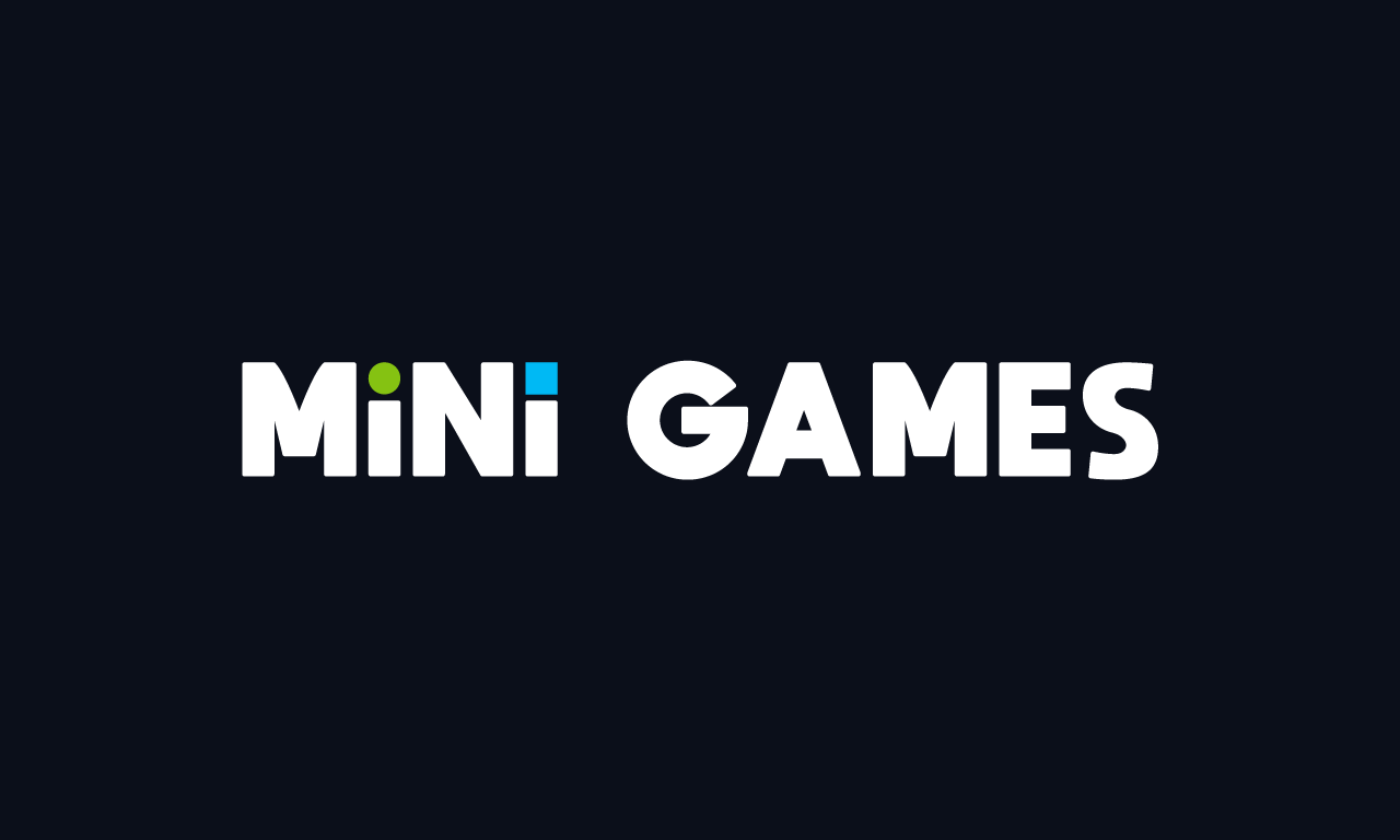 MiniGames